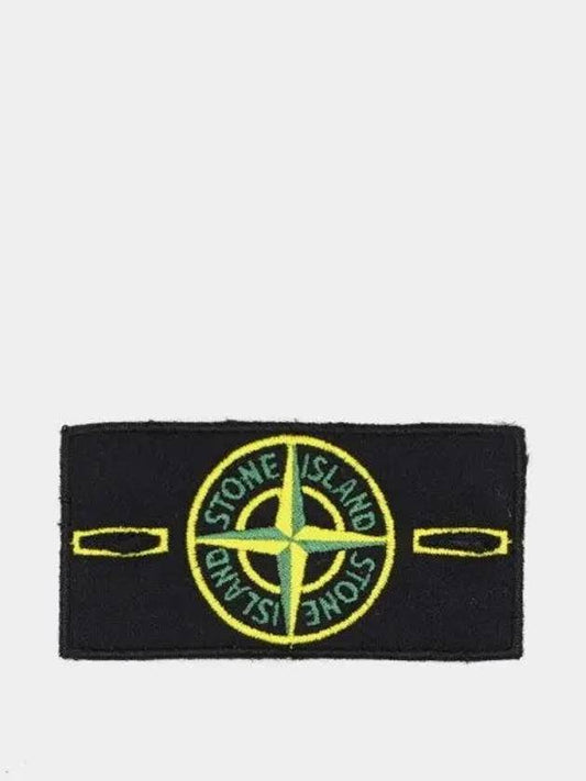 Stone Classic WAPPEN 1039651 - STONE ISLAND - BALAAN 1