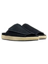 Sandals 26175779 41 Black - CLARKS - BALAAN 2