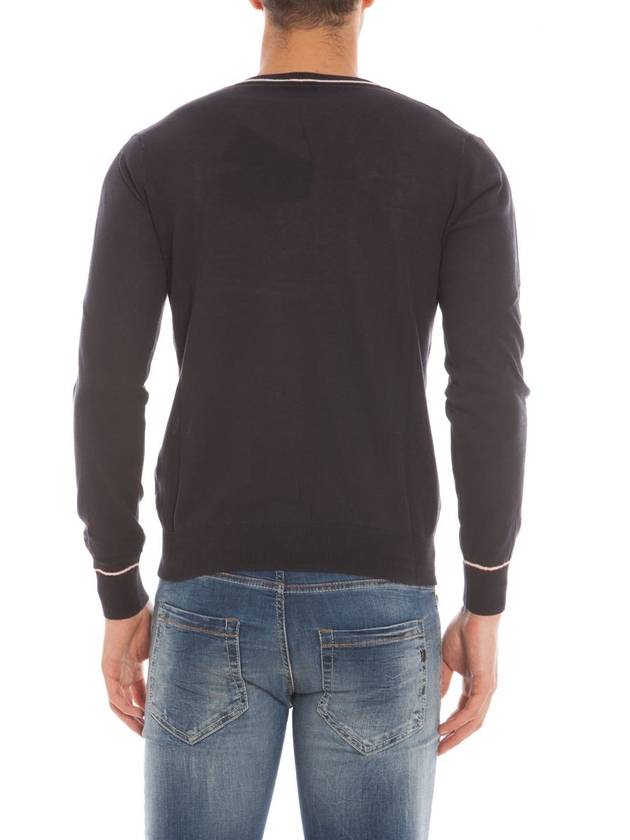 Armani Jeans Sweater - ARMANI JEANS - BALAAN 3