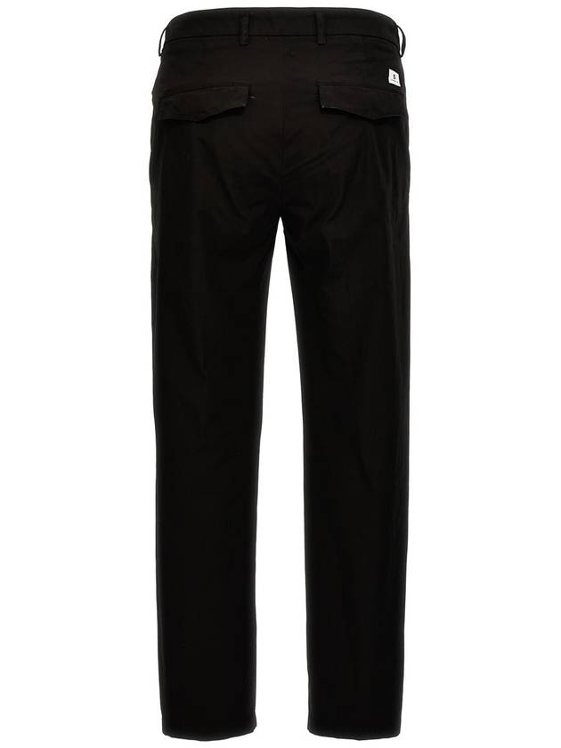 Department 5 'Prince' Pants - DEPARTMENT 5 - BALAAN 2