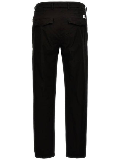 Department 5 'Prince' Pants - DEPARTMENT 5 - BALAAN 2