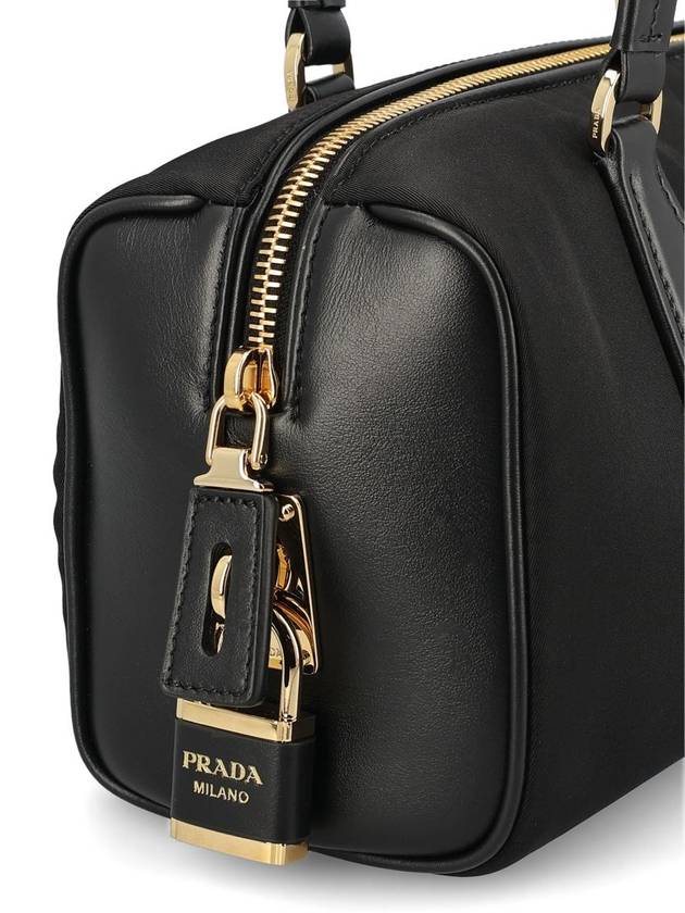 Prada Bags - PRADA - BALAAN 4