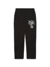 x LMC Swamp Pants Black 626564 01 - PUMA - BALAAN 2