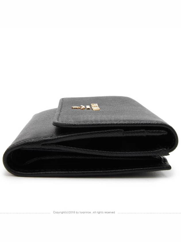 women card wallet - PRADA - BALAAN 6