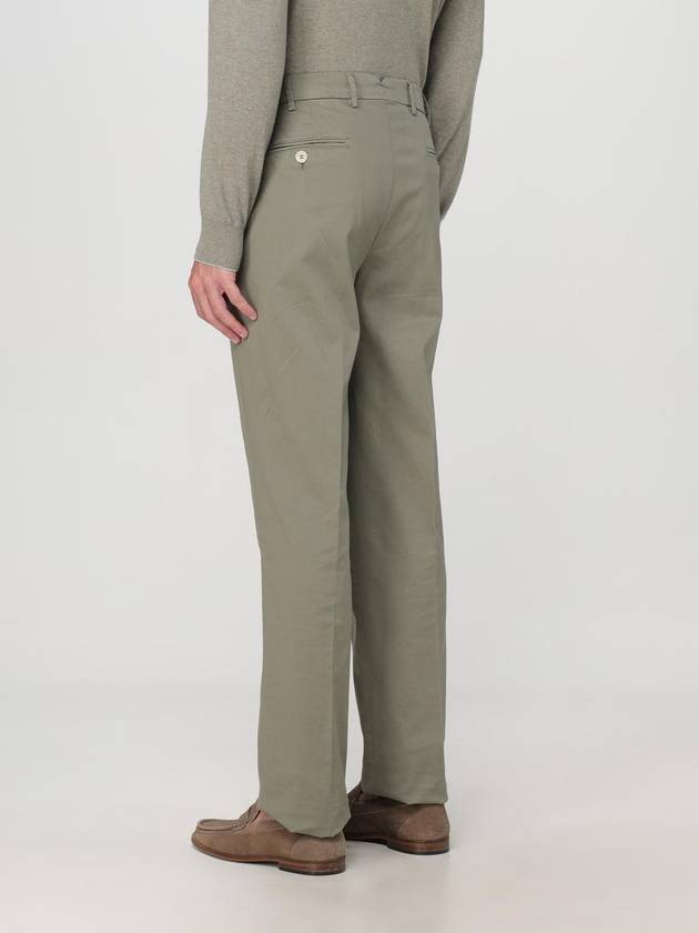 Pants men Brunello Cucinelli - BRUNELLO CUCINELLI - BALAAN 3