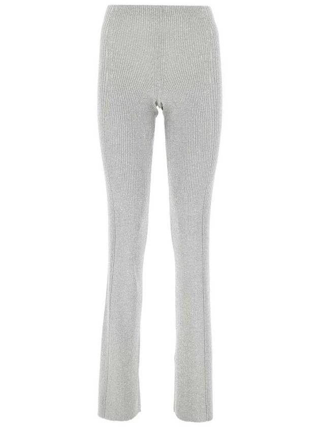 Dion Lee Pants - DION LEE - BALAAN 1