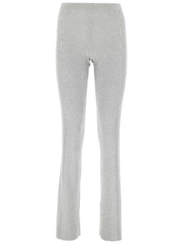 Dion Lee Pants - DION LEE - BALAAN 1