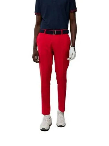 Ellott Pant GMPA11047 G131 Men s Pants - J.LINDEBERG - BALAAN 1