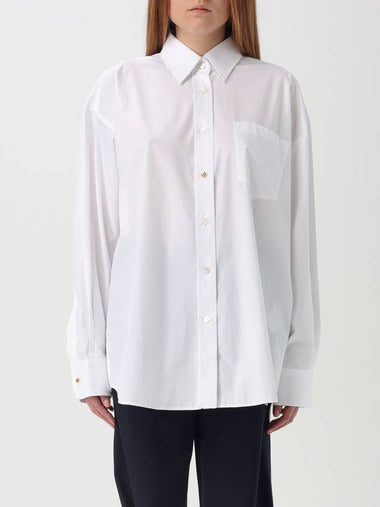 Shirt woman Stella Mccartney - STELLA MCCARTNEY - BALAAN 1