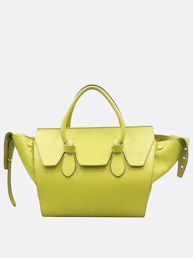 175883 tote bag - CELINE - BALAAN 2