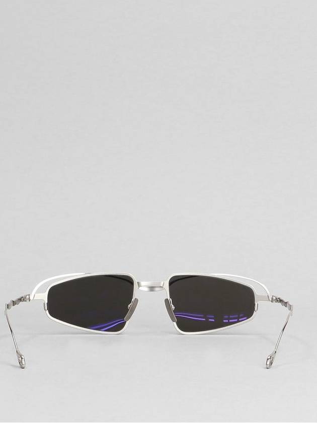 Kuboraum H73 Sunglasses - KUBORAUM - BALAAN 3