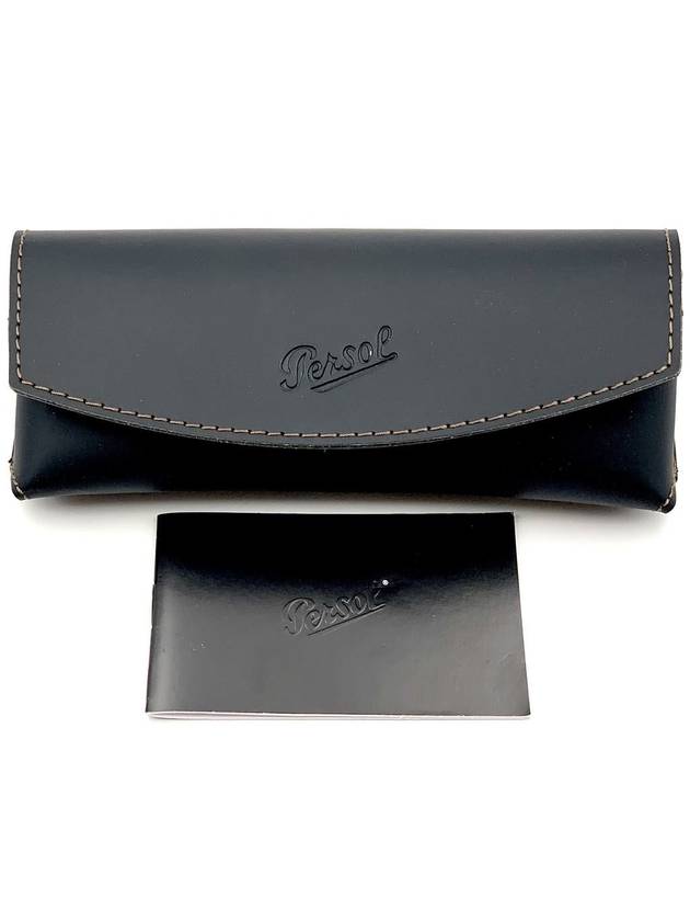 Persol  Po0649 Sunglasses - PERSOL - BALAAN 3