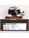 Adidas Wales Bonner IH7756 Originals Women s Sneakers - ADIDAS ORIGINALS - BALAAN 7