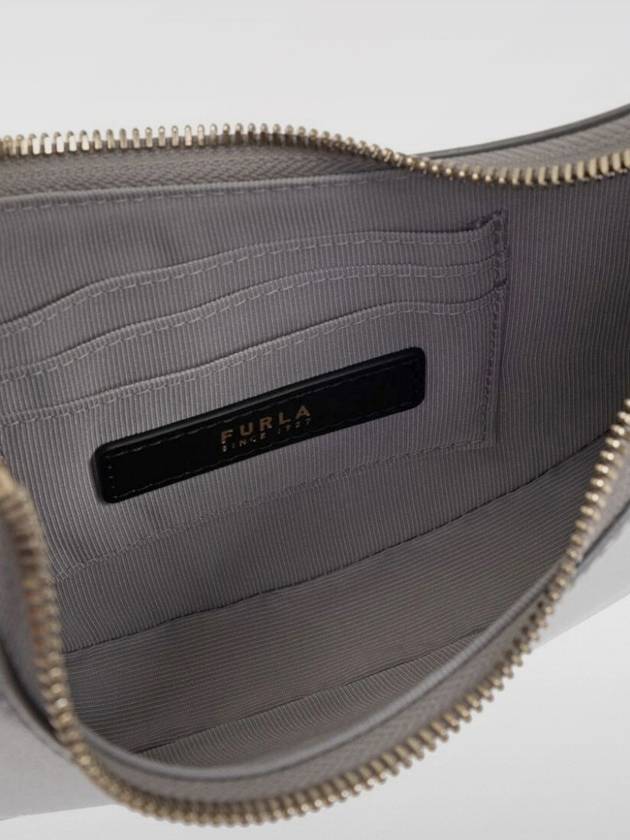 Shoulder bag woman Furla - FURLA - BALAAN 5