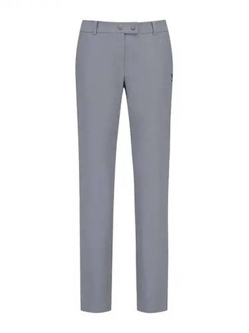 Anew Women s Fall Essential Pants Trousers AGCPT01GR Domestic Product GQCY22101167584 - ANEWGOLF - BALAAN 1