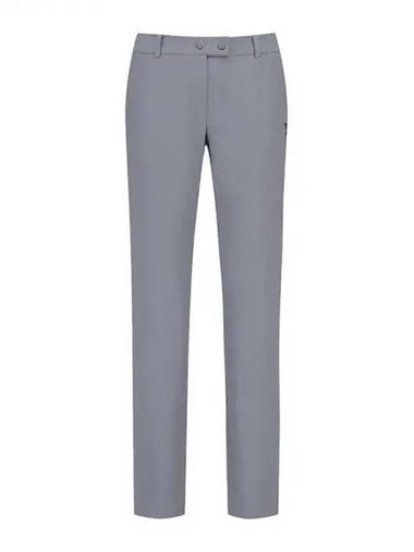 Anew Women s Fall Essential Pants Trousers AGCPT01GR Domestic Product GQCY22101167584 - ANEWGOLF - BALAAN 1