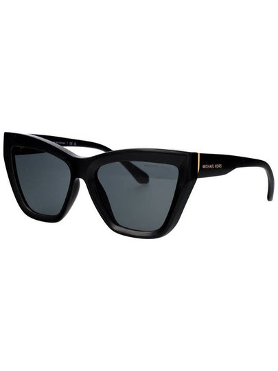 Michael Kors Sunglasses - MICHAEL KORS - BALAAN 2