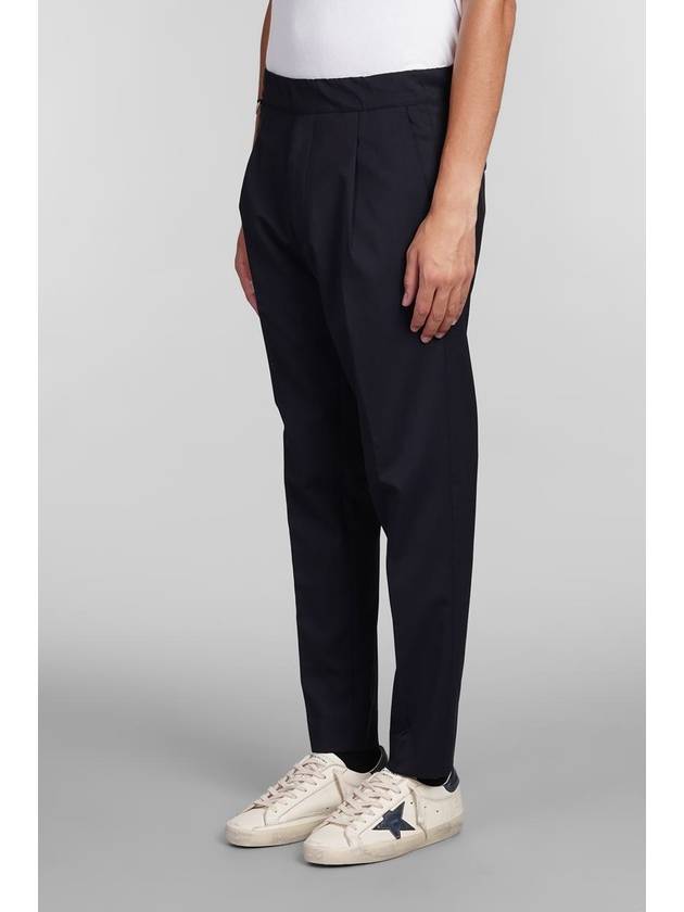 Low Brand Patrick Pants - LOW BRAND - BALAAN 4