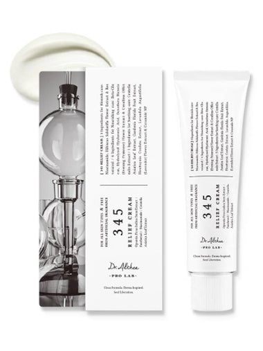 [Dr.Althea] 345 Relief Cream 50ml - DR.ALTHEA - BALAAN 1