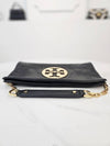 women shoulder bag - TORY BURCH - BALAAN 4