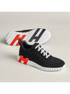 Bouncing Sneakers H231764ZH03420 - HERMES - BALAAN 3