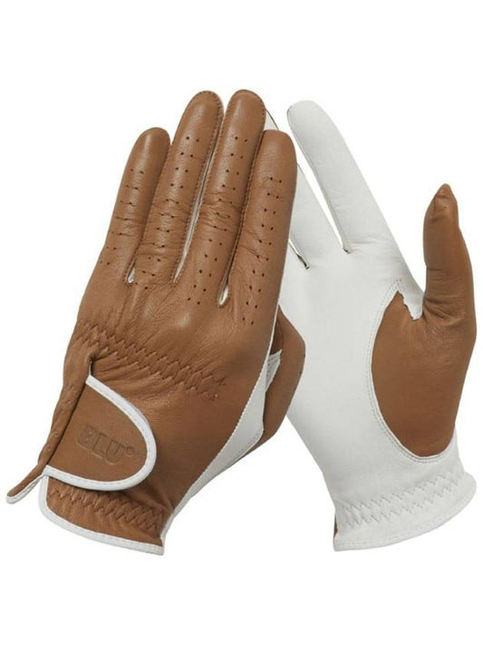 SIGNATURE GLOVE WOMENCM - BLUDOT - BALAAN 1