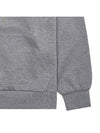 Women s Sapore Cotton Hoodie 003 - MAX MARA - BALAAN 6