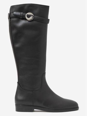 Coperni Boots - COPERNI - BALAAN 1