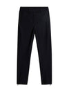 Women s Maria Pants - J.LINDEBERG - BALAAN 3