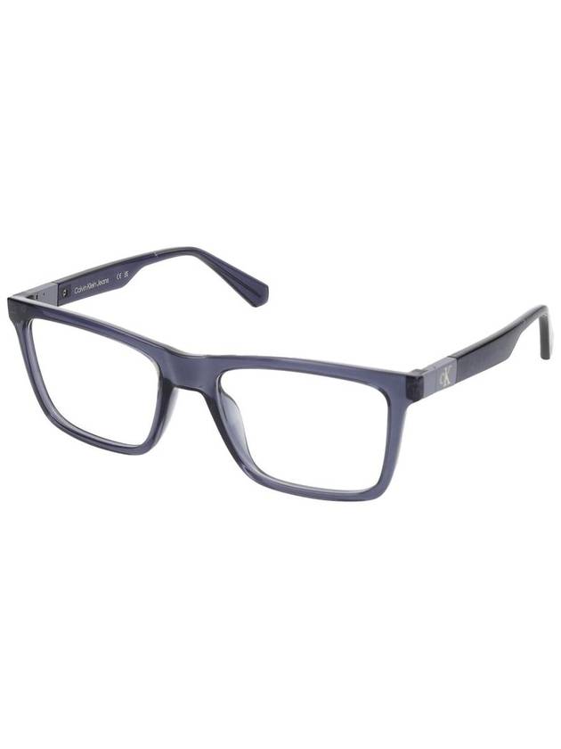 Calvin Klein Eyeglasses - CALVIN KLEIN - BALAAN 2