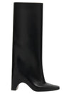 Boots COPSH43491BLACK - COPERNI - BALAAN 1