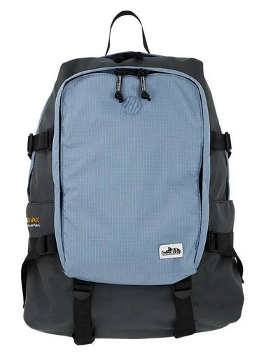 OG Backpack Sky Blue - OFFGRID - BALAAN 1