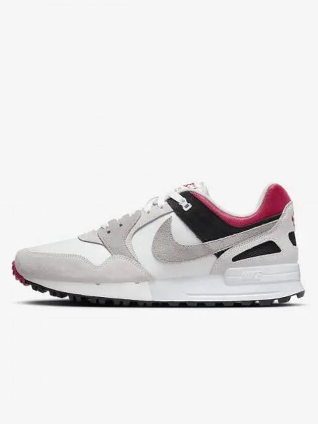 Air Pegasus '89 G Golf Shoes FJ2245 100 646880 - NIKE - BALAAN 1