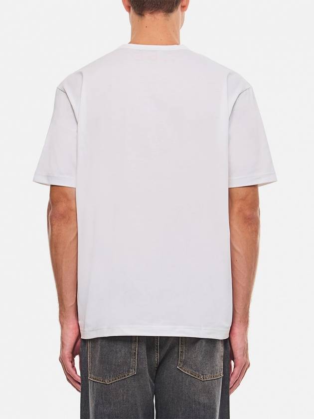 T-shirt men Junya Watanabe - JUNYA WATANABE - BALAAN 3