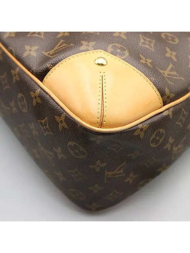 M41232 2 WAY bag - LOUIS VUITTON - BALAAN 5