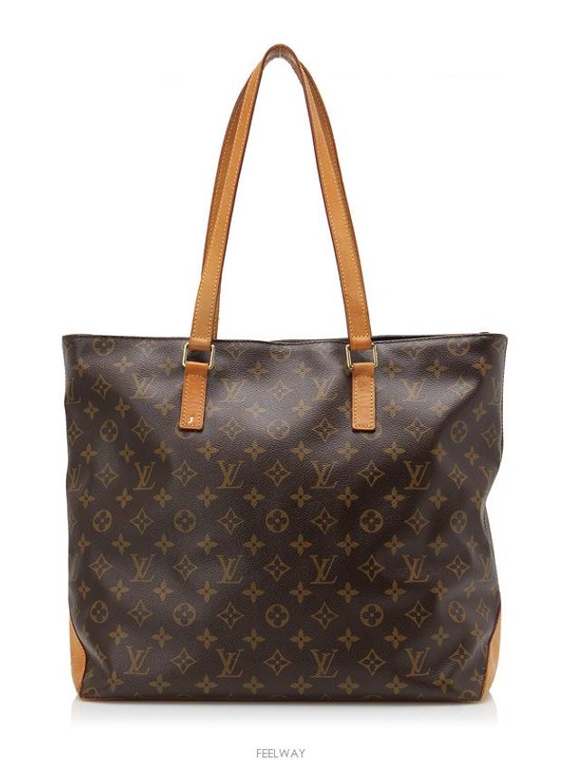 women shoulder bag - LOUIS VUITTON - BALAAN 4