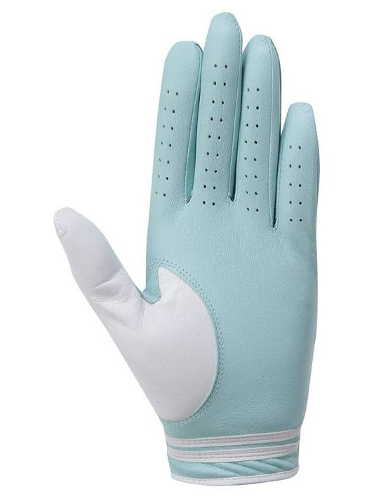 W THUMB COMBI GLOVEMT - ANEWGOLF - BALAAN 2