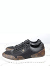 Runaway sneakers 8 5 275 - LOUIS VUITTON - BALAAN 6