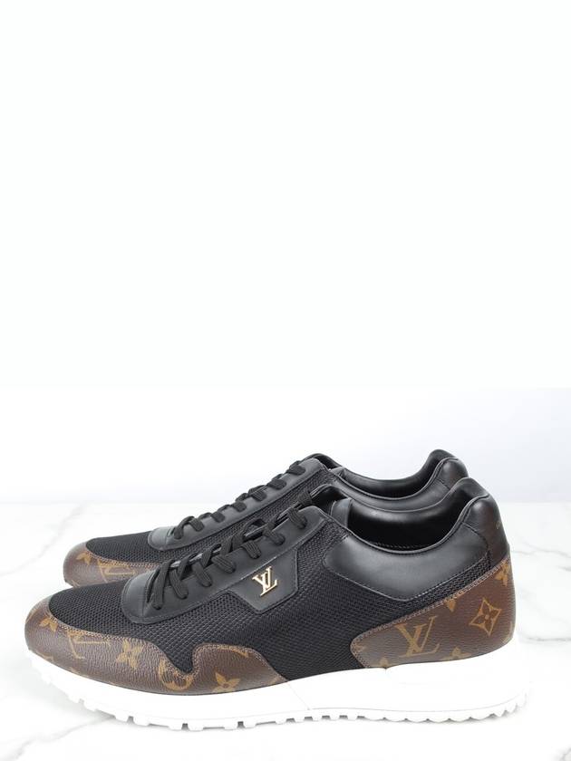 Runaway sneakers 8 270 - LOUIS VUITTON - BALAAN 6