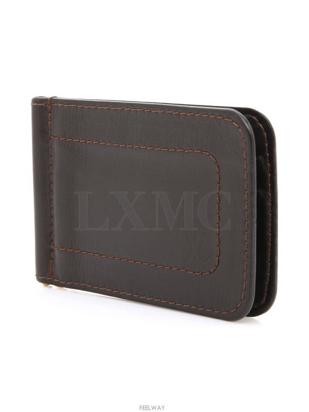 men s wallet - LOUIS VUITTON - BALAAN 3