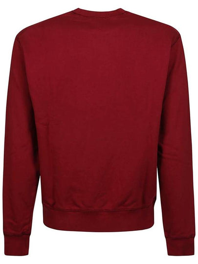 DSQUARED2 Sweatshirt - DSQUARED2 - BALAAN 2