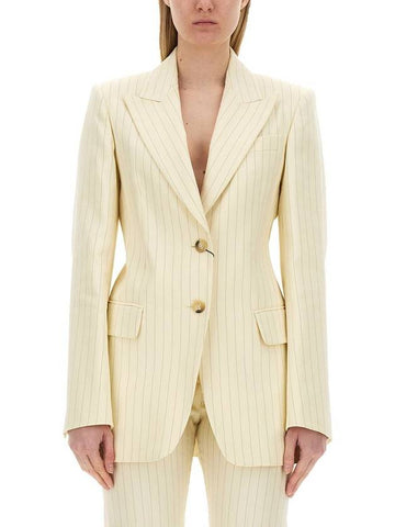 Sportmax Jacket "Aversa" - MAX MARA SPORTMAX - BALAAN 1