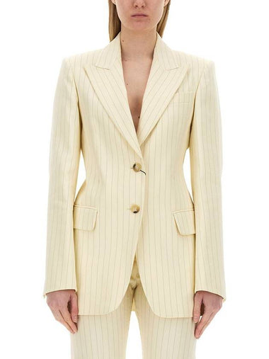 Sportmax Jacket 