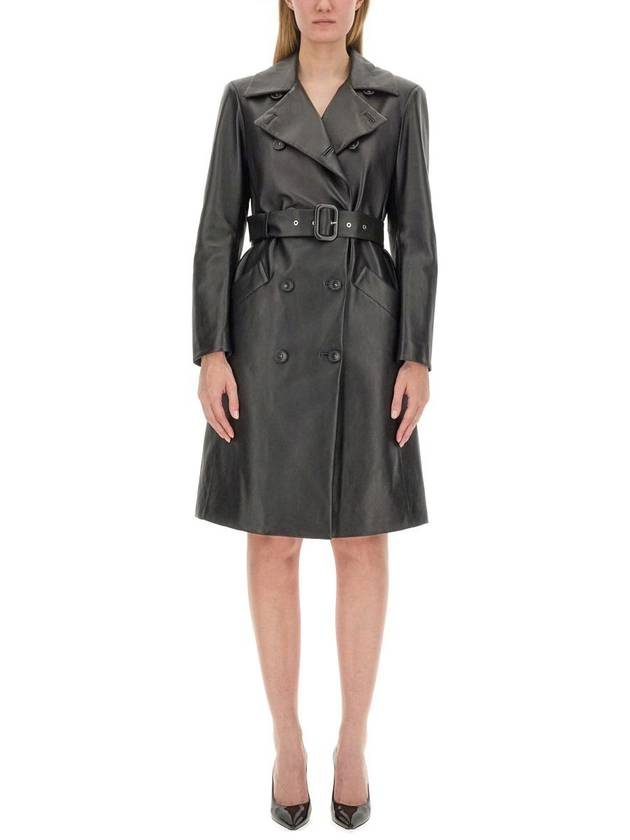 Sportmax Jacket "Carousel" - MAX MARA SPORTMAX - BALAAN 1