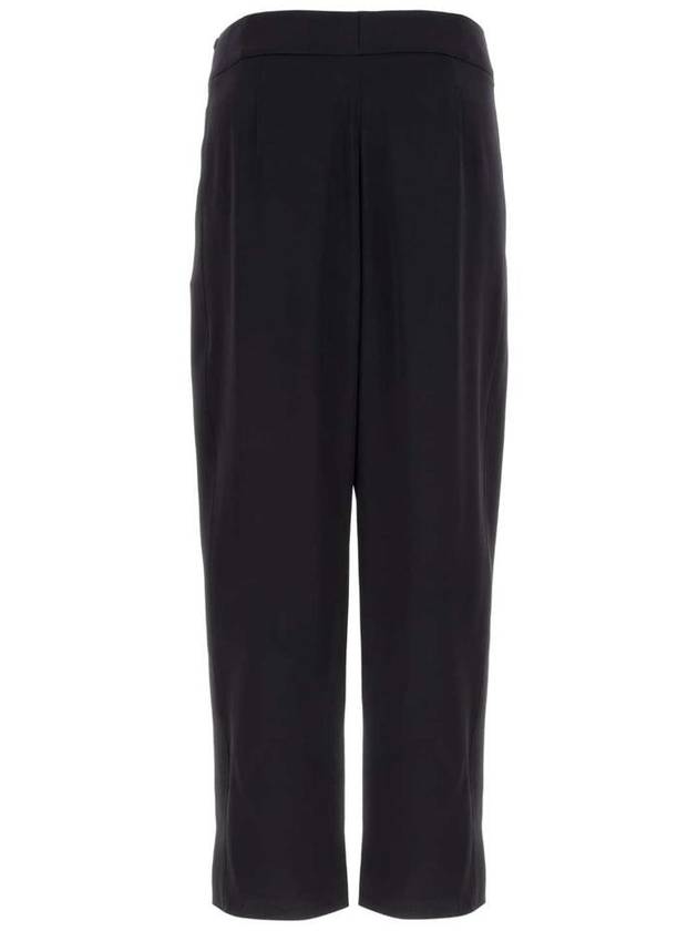 Pantalone 734820Y3G36 4141 B0440941702 - SAINT LAURENT - BALAAN 3