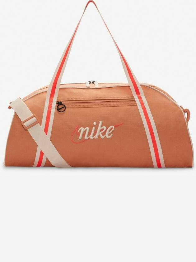 Gym sack duffel bag DH6863225 24L - NIKE - BALAAN 3