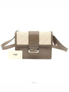 women cross bag - FENDI - BALAAN 2