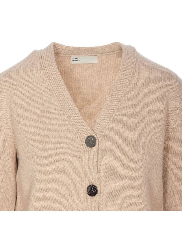 Tory Burch Sweaters - TORY BURCH - BALAAN 3