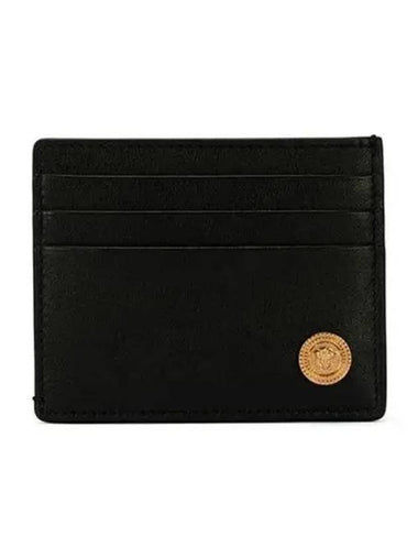 Card wallet 271109 - VERSACE - BALAAN 1