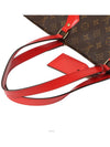 women shoulder bag - LOUIS VUITTON - BALAAN 3